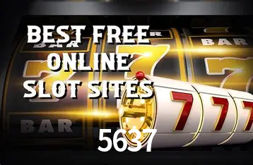 Desvendando o Mundo dos Jogos Virtuais na 5637