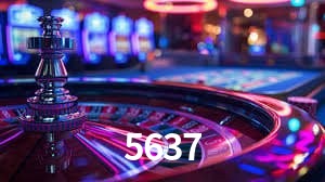 Apostas de Tênis 5637