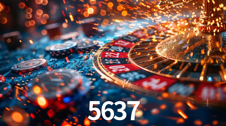 Quick Registration 5637