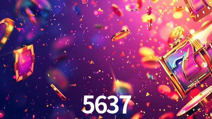 Download para Android e iOS na 5637