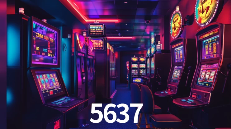 Premium Interface 5637