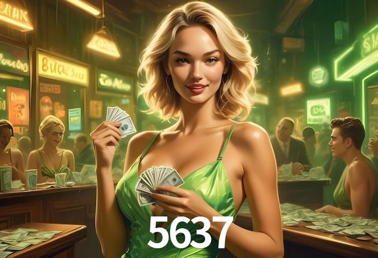 Descubra a Essência do 5637: Nossa História e Compromissos