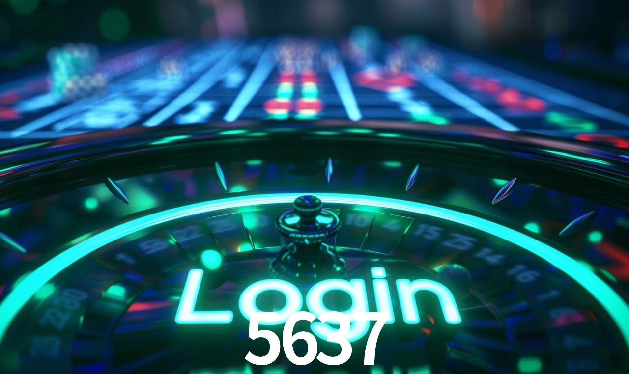 Jogo Spaceman 5637