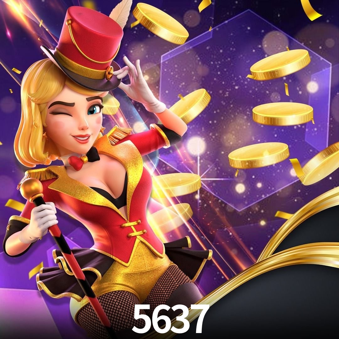 Football Betting 5637