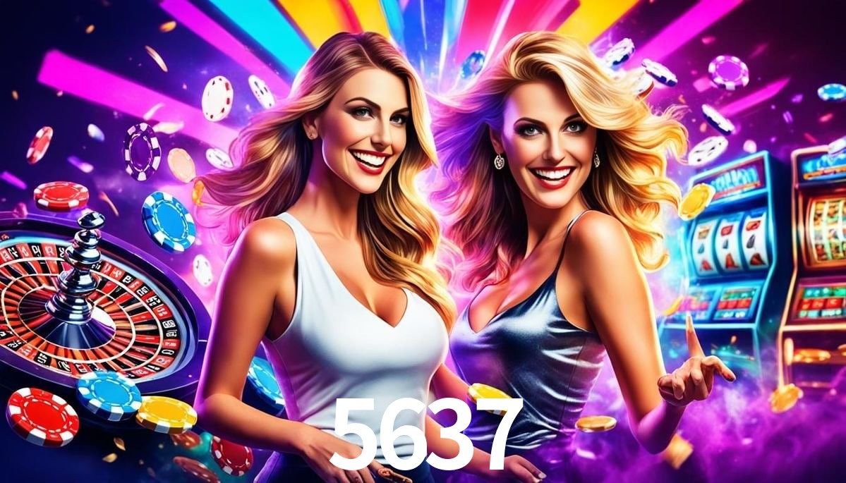 Slots de fortune e cartas de sorte