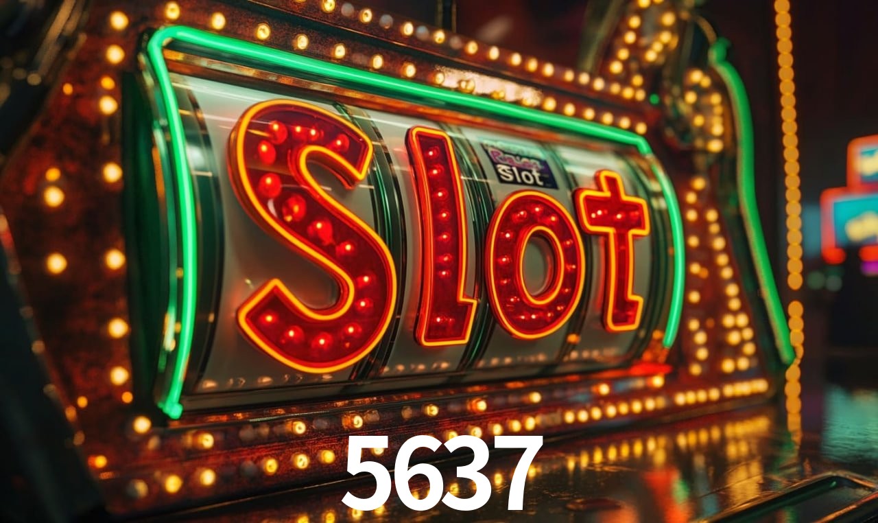 Design Responsivo 5637