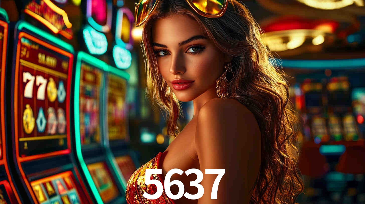 Daily Bonuses 5637