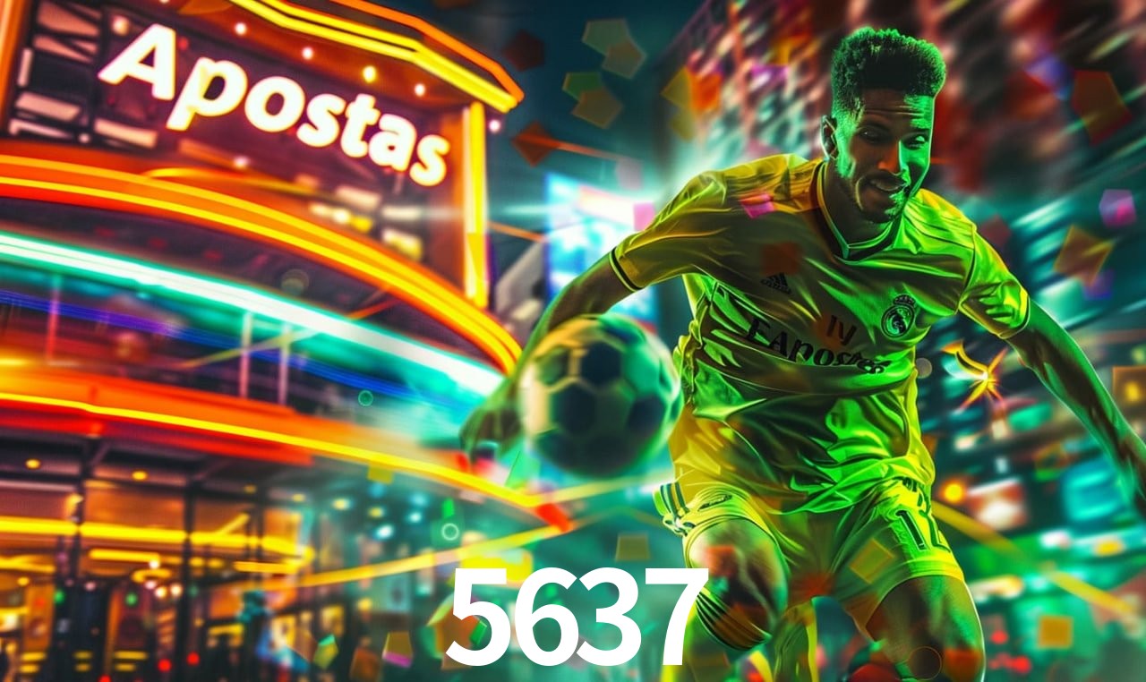 Avaliações dos Jogadores 5637