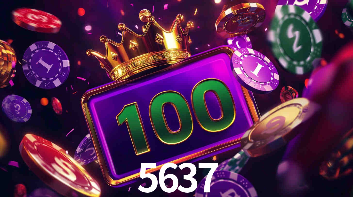 Tournaments 5637