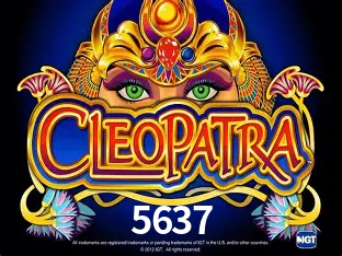 Cassino ao vivo com dealers reais na 5637