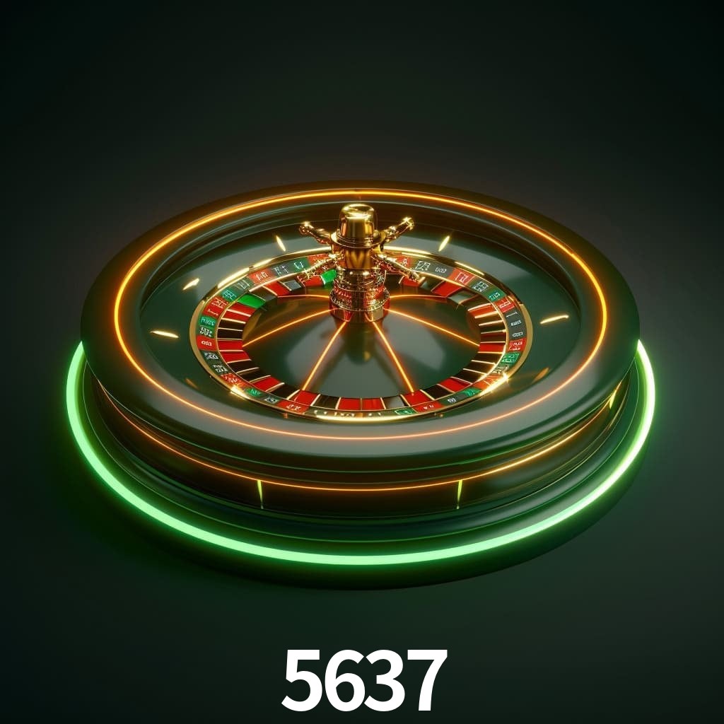 Download de APK seguro na 5637