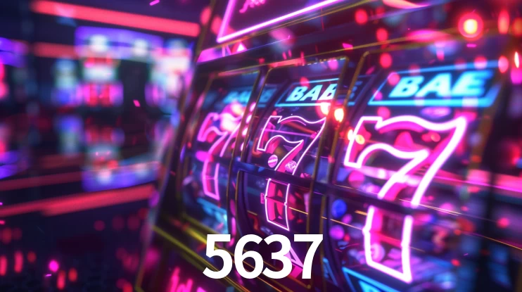 Secure Login 5637