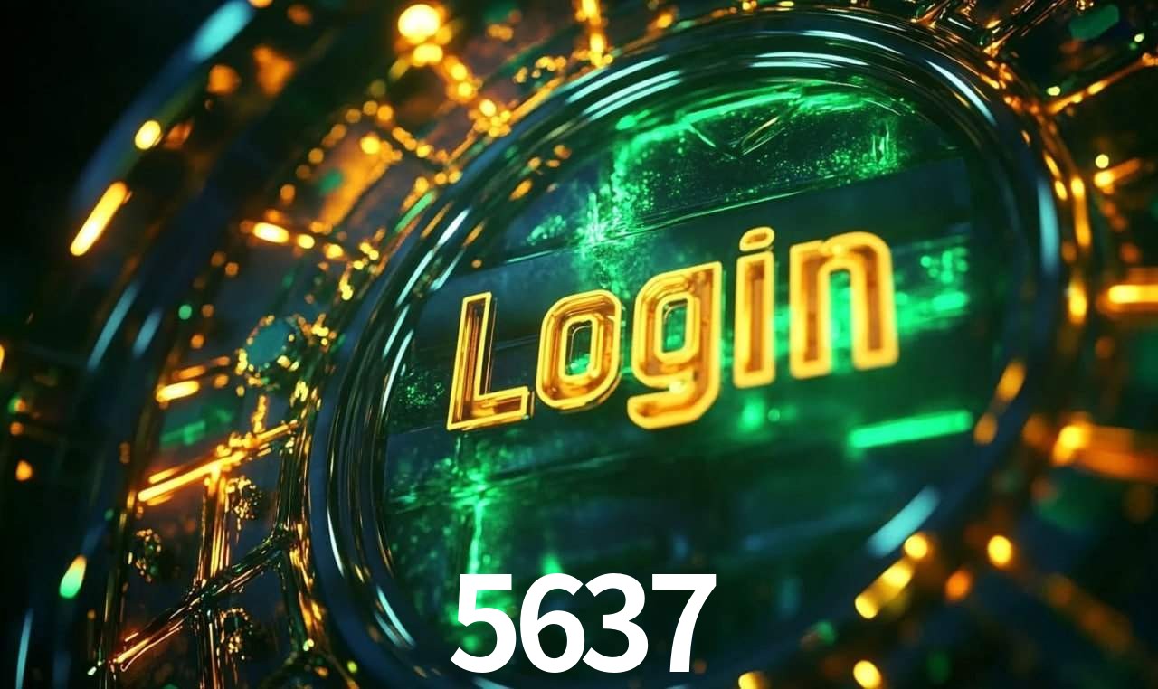APP rápido e leve da 5637