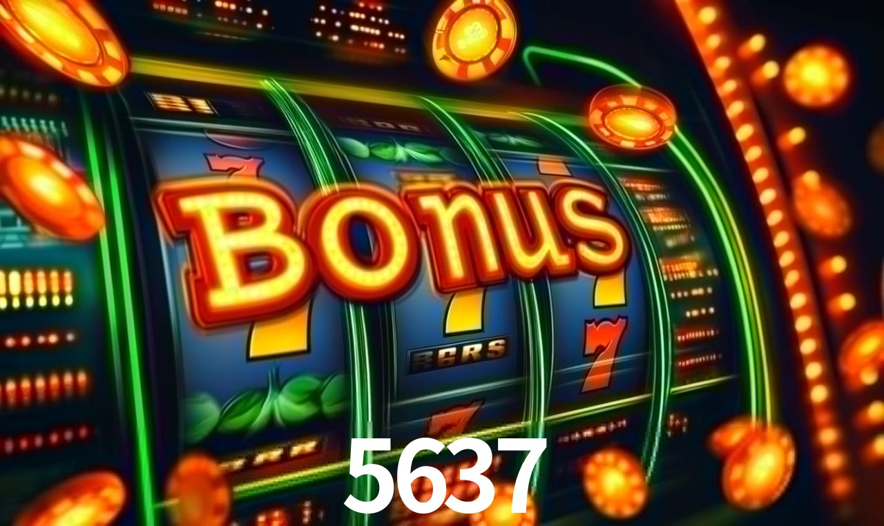Crash Games Strategies 5637