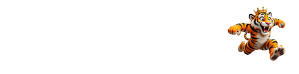 Logo da 5637