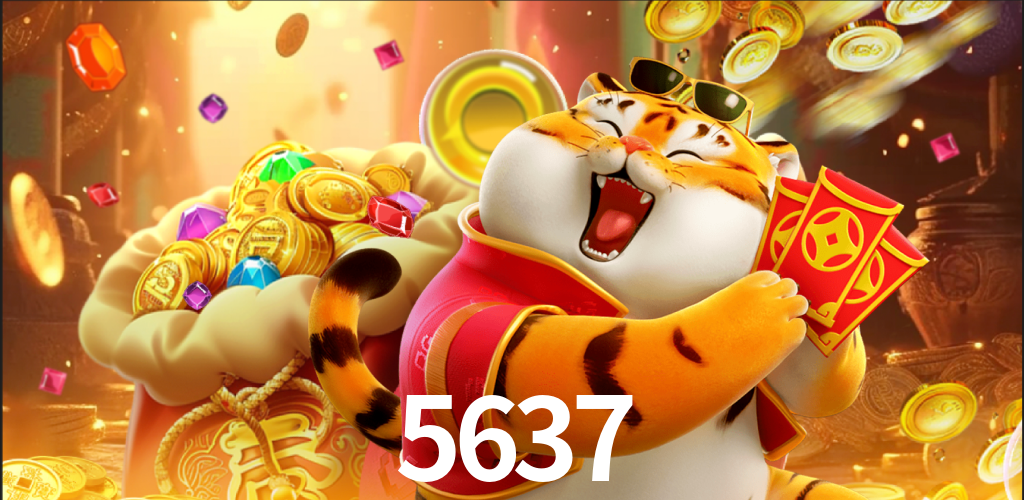 5637,5637.com