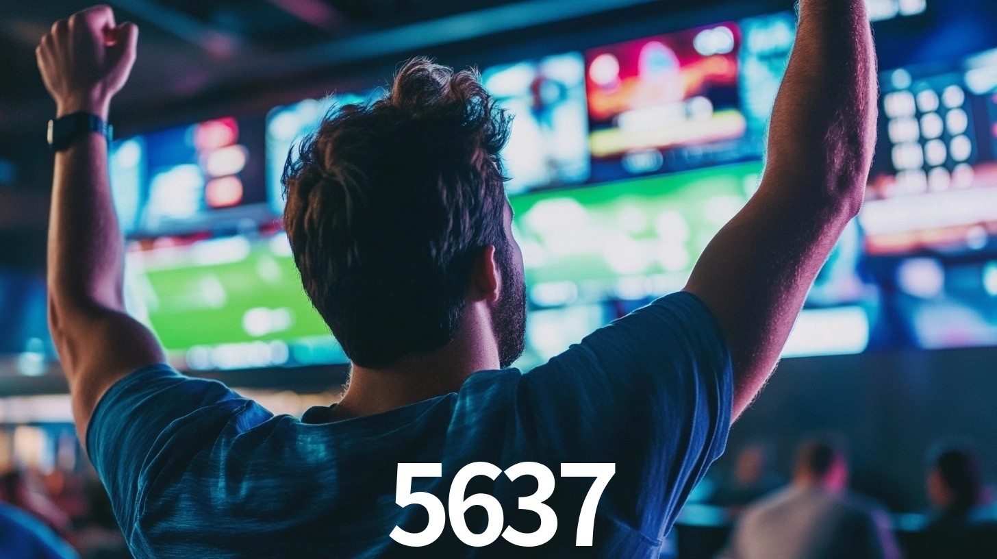 5637.com