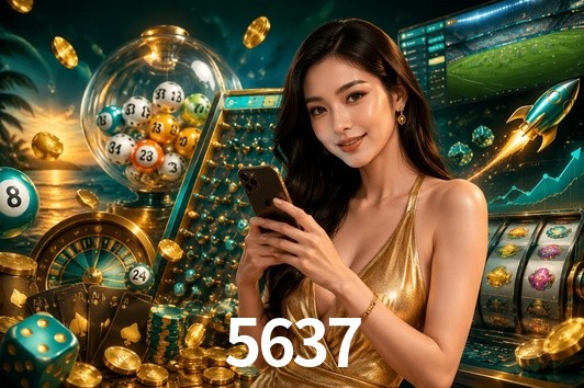 Quick Registration 5637
