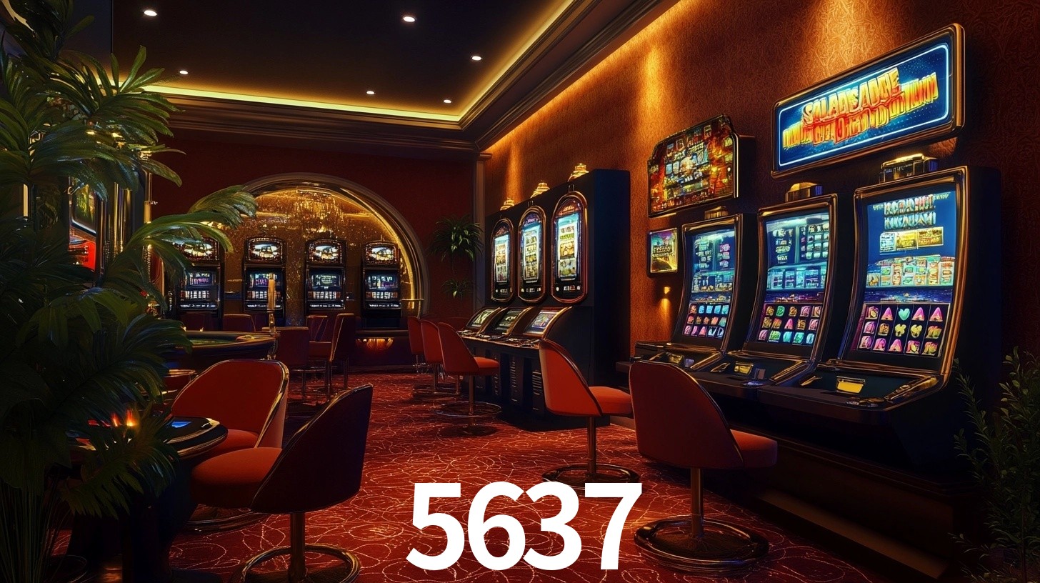 Instant EasyPaisa 5637