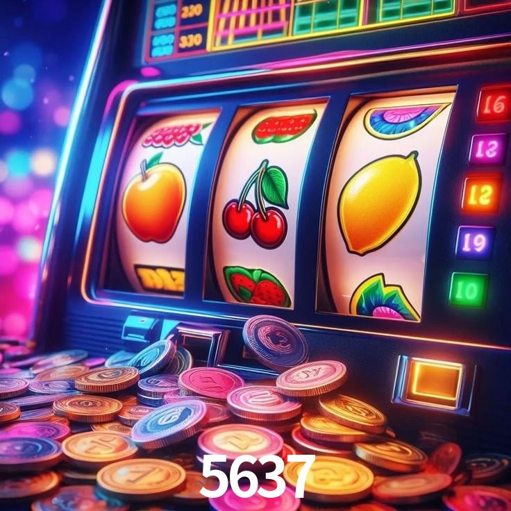 Estratégias Crash Games 5637