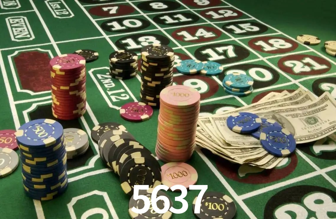5637,5637.com