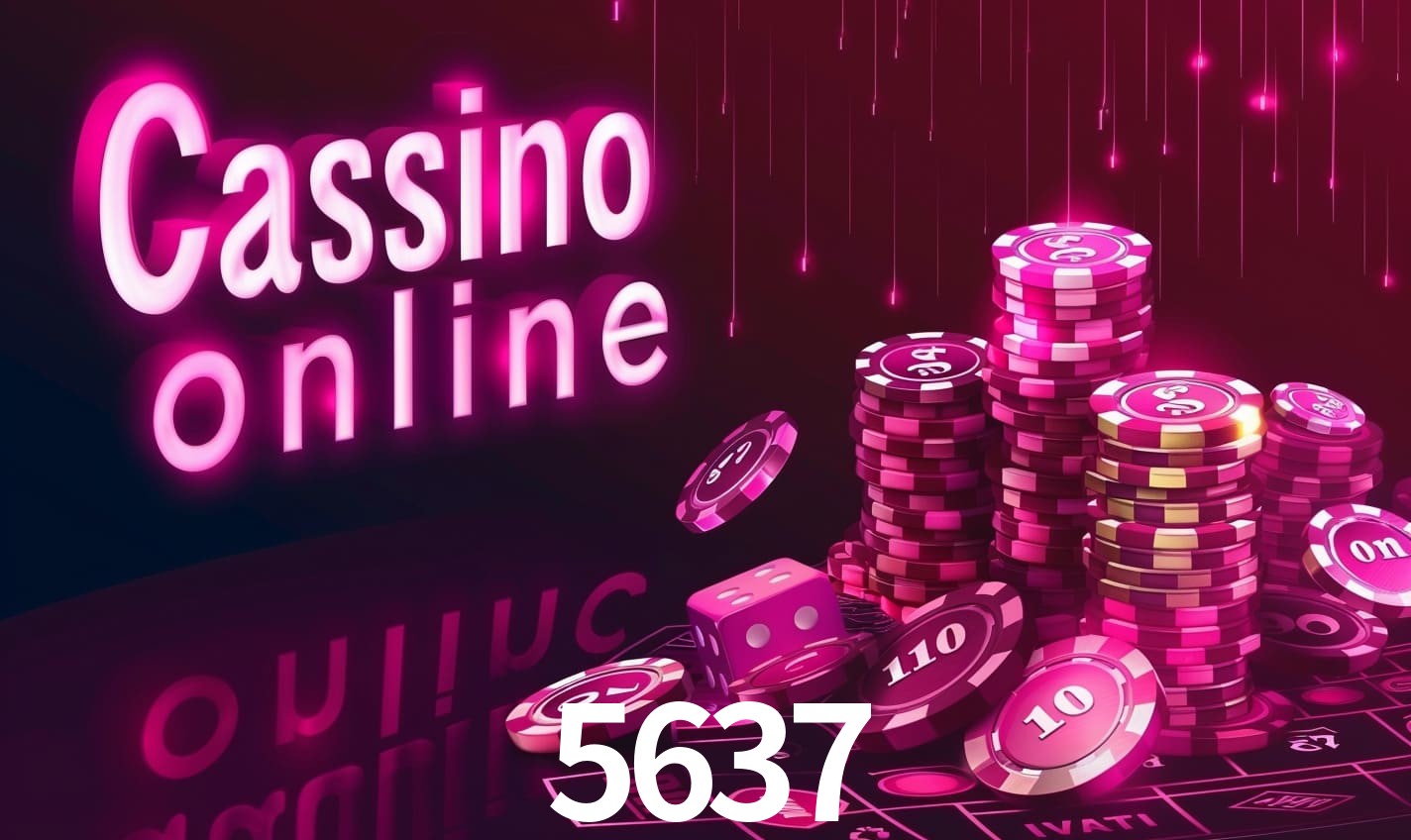 Inovações de Jogos na 5637: O Futuro das Experiências Interativas