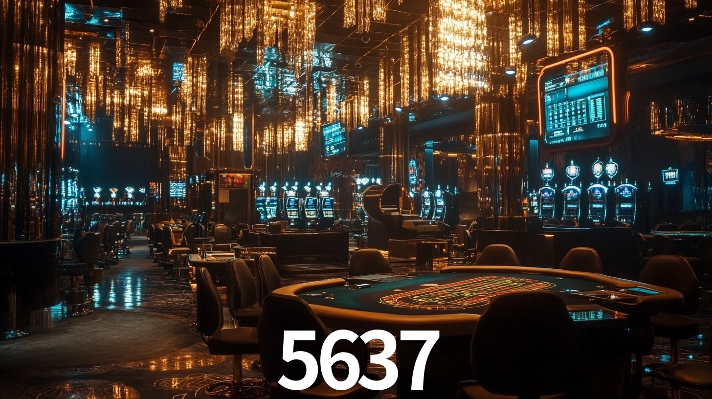 5637,5637.com