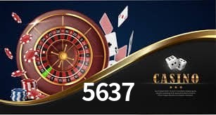 Jogo Aviator 5637