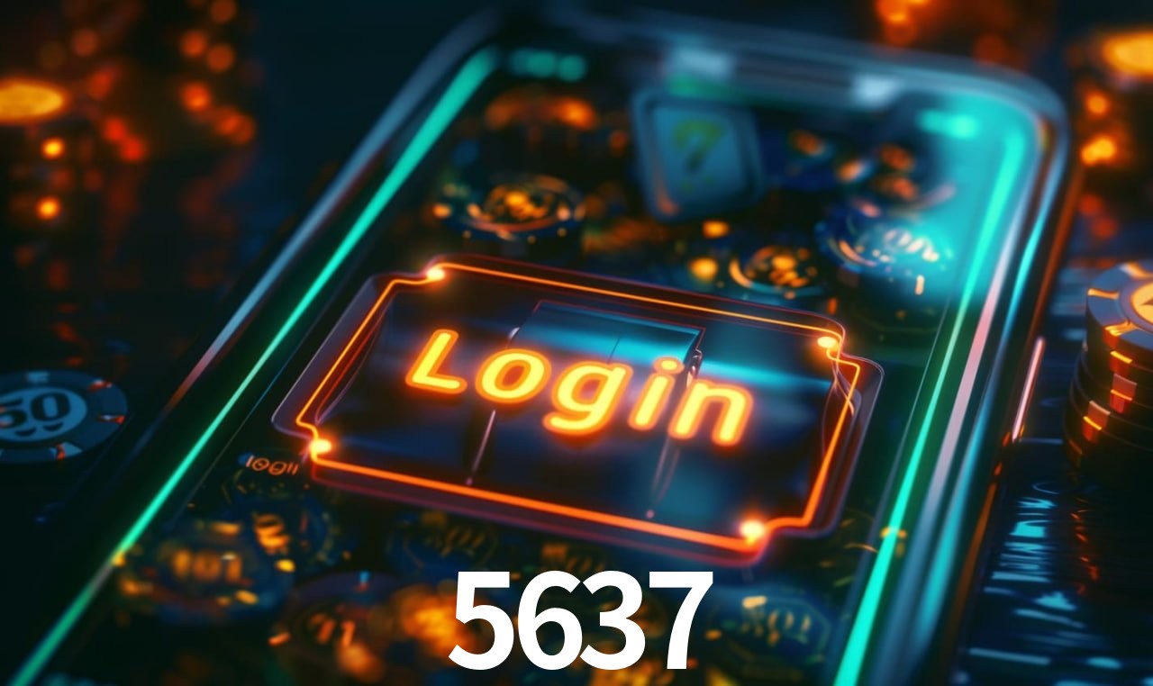 Crash Games Strategies 5637