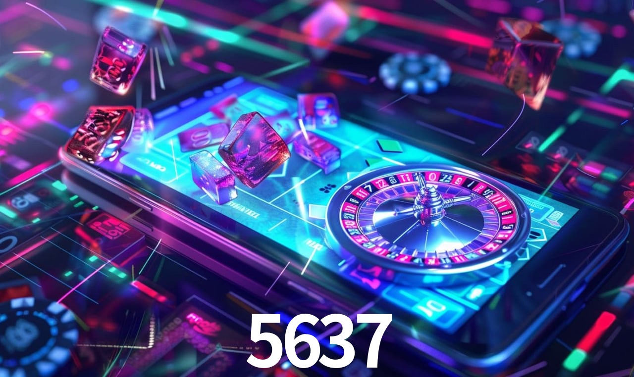 Jogo Spaceman 5637