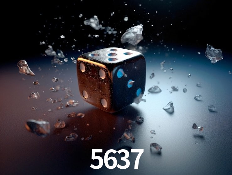 Especiais de Fim de Semana 5637