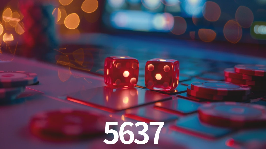 API Integration 5637