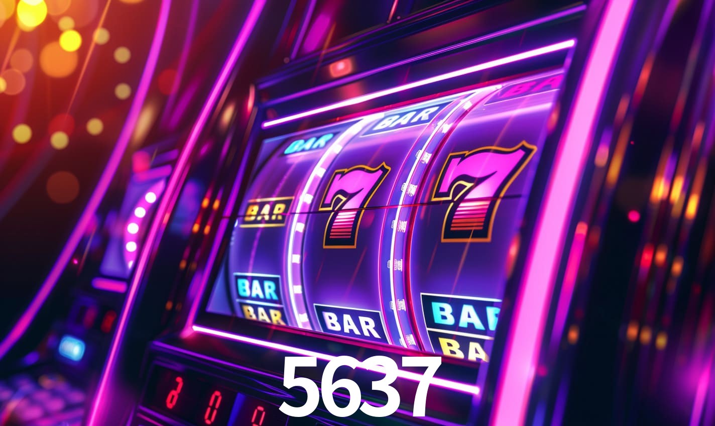5637.com