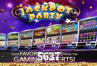 Descubra o Mundo do Cassino Online com 5637