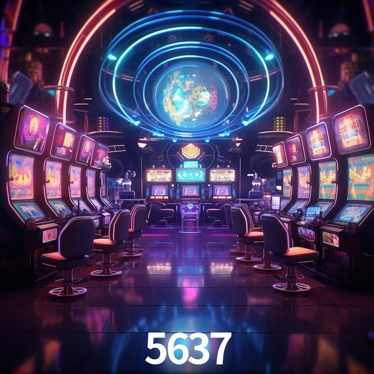 5637 telegram