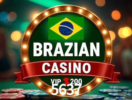 5637 login