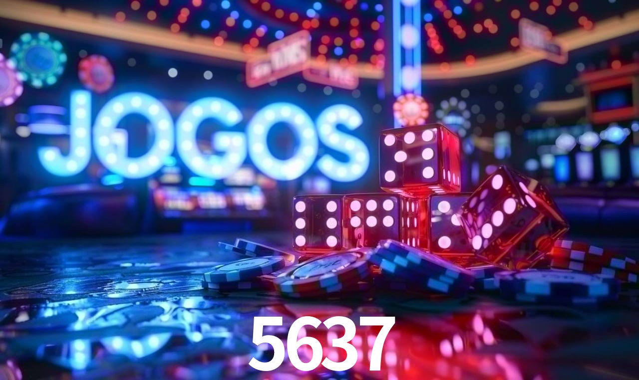 Interface do App 5637