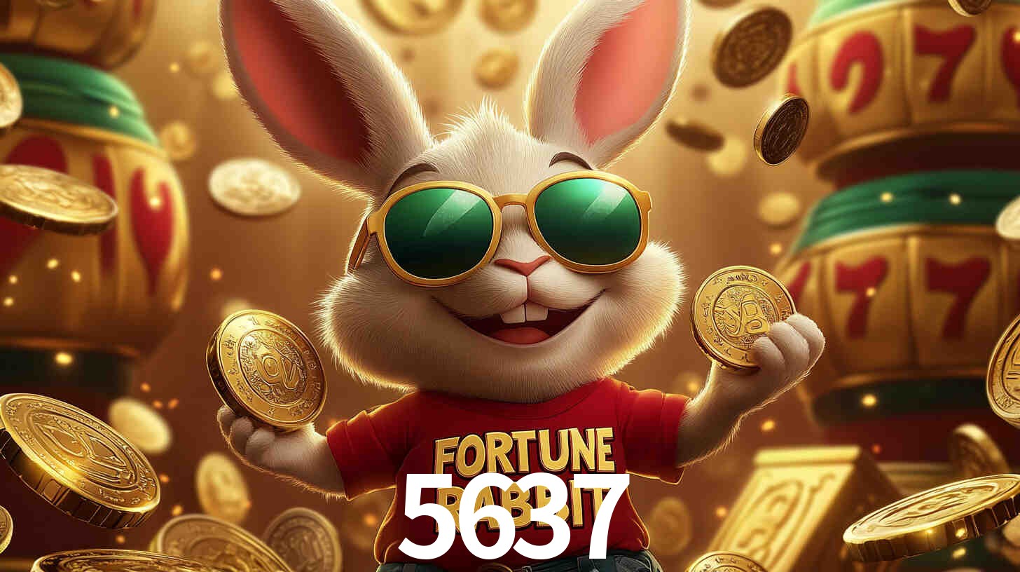 5637: A Experiência de Casino com Jogos de Mesa ao Vivo