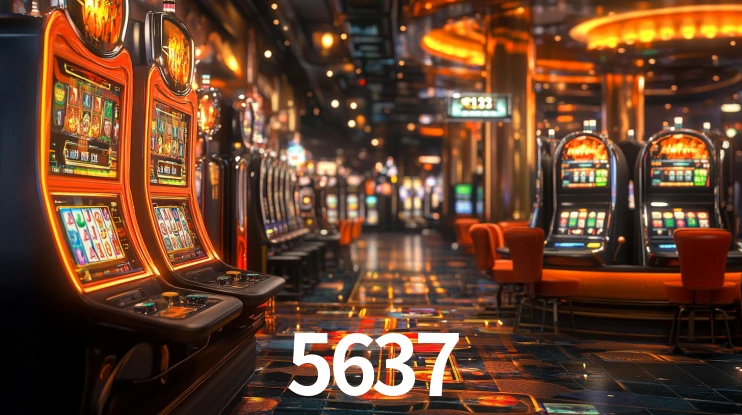 Experimente o Login Seguro Premium no 5637