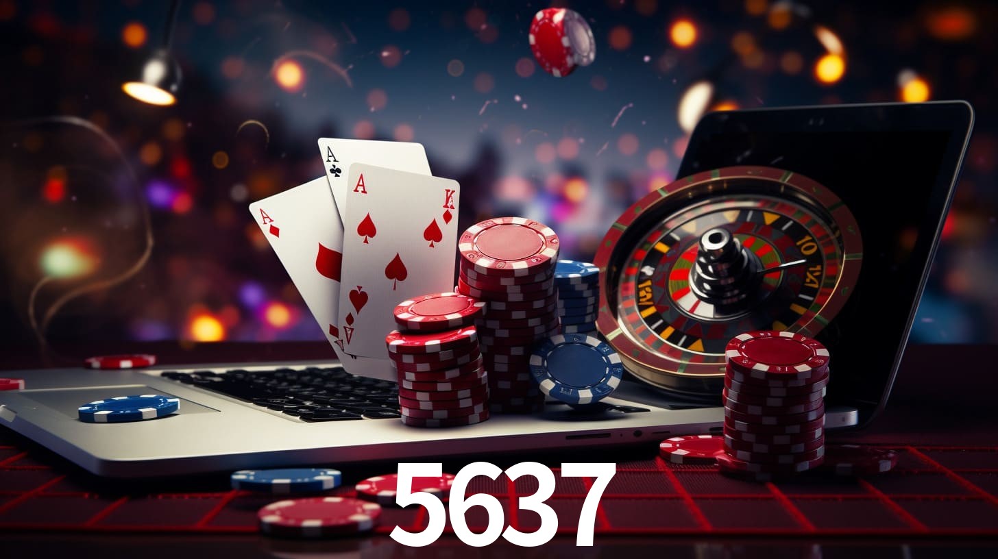 Daily Bonuses 5637