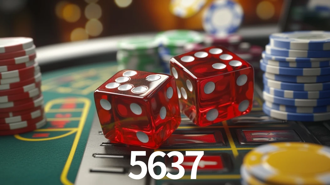 Exclusive Games 5637
