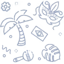 Apostas Esportivas na 5637: Um Guia Completo
