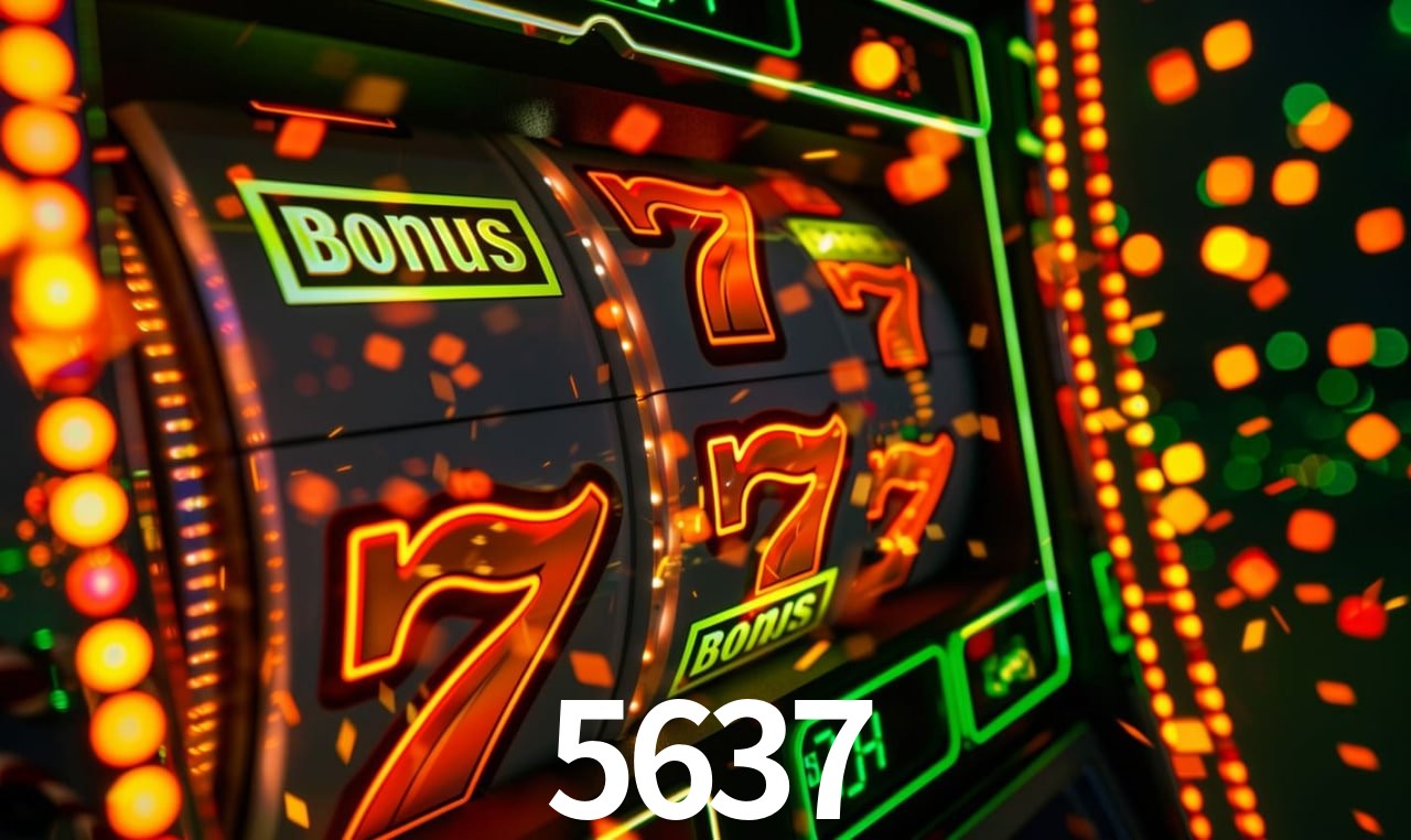 5637 download