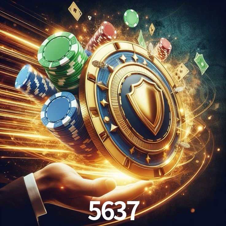 5637 Win