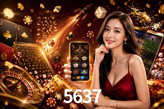 2FA Security 5637