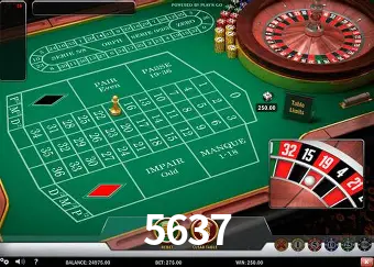 Desvendando o Mundo dos Jogos Virtuais na 5637